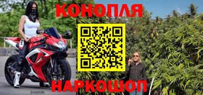 гидра Балашиха